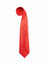 Boys Satin Tie