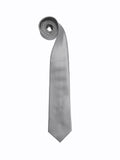 Boys Satin Tie