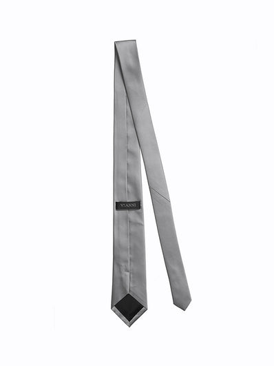 Boys Satin Tie