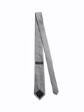 Boys Satin Tie